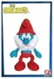 Smurfs 12" Papa Smurf Plush Doll