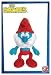 Smurfs 12 Inch Deluxe Plush Papa Smurf