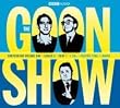 The "Goon Show...