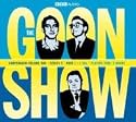 The "Goon Show" Compendium: v. 1 (BBC Audio)