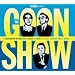 The "Goon Show" Compendium: v. 1 (BBC Audio)