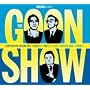 The "Goon Show" Compendium: v. 1 (BBC Audio)