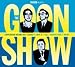 Books : The "Goon Show" Compendium: v. 1 (BBC Audio)