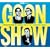 The "Goon Show" Compendium: v. 1 (BBC Audio)
