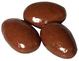 Premium Chocolate Covered Almonds (2 pounds)