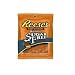 Reeses Sugar Free Peanut Butter Cups Miniatures - 3.3 Oz/ Pack, 12 ea
