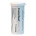 LaMotte Insta-Test Total Chlorine Test Strips, 0 to 5 ppm