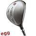 �v���M�A �S���t �G�b�O�iegg�j�t�F�A�E�F�C�E�b�h �I���W�i���J�[�{���V���t�g #7/M37
