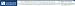 New CLEAR SOUNDS Over The Head Headset Cordless And Mobile Phones Single Ear Clothing Clip Black