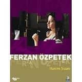 Harem Suare (DVD)