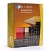 Lifepac Language Arts 6th grade Box Set 2006 (Alpha Omega Homeschool Curriculum)