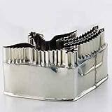 18-8�X�e�����X�� ���؍׍H�p���^ �P����