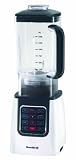 from Breville Breville VBL050 Intelligent Blender Model VBL050