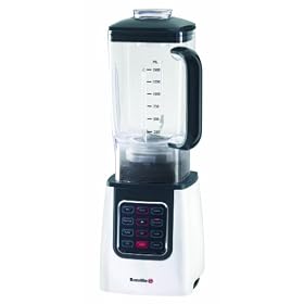 Breville VBL050 Intelligent Blender