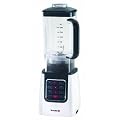 Breville VBL050 Intelligent Blender