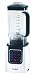 Breville VBL050 Intelligent Blender