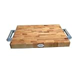 Cat Cora 12x16-in. Cutting Board.