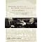 Alfred Brendel