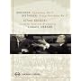 Alfred Brendel - Claudio Abbado [DVD] [2006]