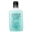 Skin Supplies For Men: Scruffing Lotion 3-1/2 - Clinique - Skin Supplies For Men - Cleanser - 200ml/6.7oz