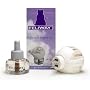 Feliway Plug-In Diffuser and Refill, 48mL