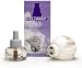 Feliway Plug-In Diffuser and Refill, 48mL