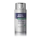 Philips - Crème Nivea 75ml pour rasoir HS8020et HS8060 - HS800