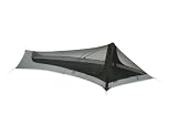 Gogo EX Bivy by Nemo
