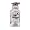Hammer Energy Gel (12 pack) - Unflavored