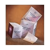 ^: CS Medline Avant Gauze Drain Sponges - 4 x 4, 6-ply, sterile 2's - Qty of 600 - Model NON256000
