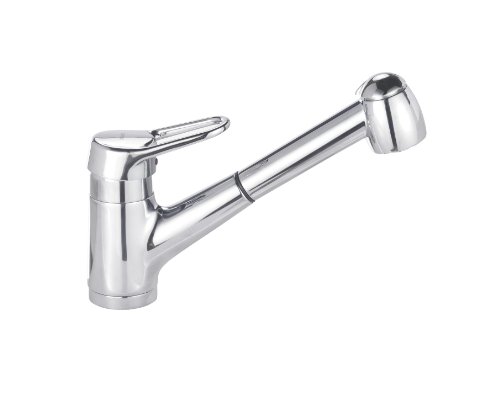 thanksgiving Blanco 441183 Classic Nouveau KitchenB003MPFCE4