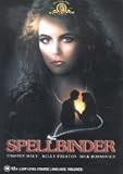 Buy : Spellbinder [ NON-USA FORMAT, PAL, Reg.4 Import - Australia ]