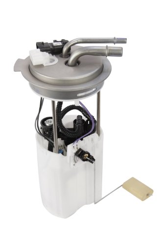 christmas Spectra Premium SP3583M