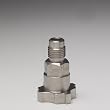 3M PPS Adapter 6