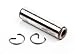 Briggs & Stratton 298909 Standard Piston Pin Replaces 555058, 298909