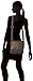 Fossil Morgan Traveler Cross-Body Bag