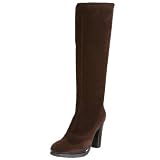 Aquatalia by Marvin K. Ladies Single Boot by Aquatalia Marvin K.