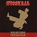 Kasatchok Superstar