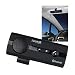 Sabrent BTCK-20 Bluetooth Speakerphone image 1