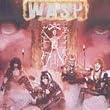 WASP - Digipack