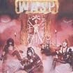 Wasp