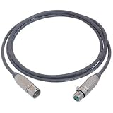 Hosa MSC-003 1-Inch Speaker Cable