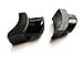 PH-PAD+PB-HRM: i.Trek Universal Car Headrest mount Holder cradle for DVD Players, Tablet PCs, Ebook readers (Bracket expands vertically from 5