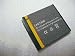 Elekratek KODAK KLIC 7001 Replacement Digital Camera Battery [ CAB_KOD_KLIC_7001 ]