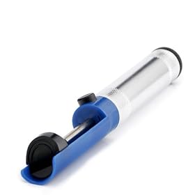 Solder Sucker