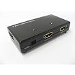 2 Port HDMI Auto Switch ~ Game Infinity