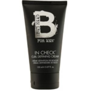 BED HEAD MEN by Tigi(MEN)