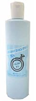 ねば塾 白樺シャンプー 400ml