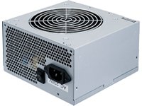 Chieftec GPA-400S PC Netzteil 400 Watt Preisvergleich