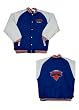 New York Knicks Reversible Youth Varsity Jacket